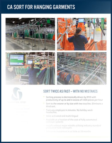 CASort-datasheet-preview