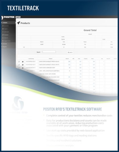 TextileTrack-datasheet-preview