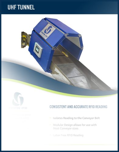 Tunnel-datasheet-preview